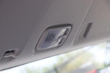 SRM��Դ E3L 2024���׼�� 3T 4.9�״��綯��ջ���41.86kWhͼƬ