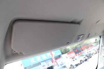 SRM��Դ E3L 2024���׼�� 3T 4.9�״��綯��ջ���41.86kWhͼƬ