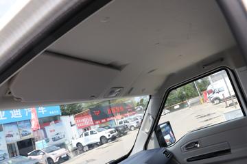 SRM��Դ E3L 2024���׼�� 3T 4.9�״��綯��ջ���41.86kWhͼƬ