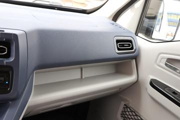 SRM��Դ E3L 2024���׼�� 3T 4.9�״��綯��ջ���41.86kWhͼƬ