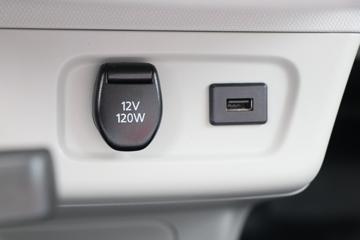 SRM��Դ E3L 2024���׼�� 3T 4.9�״��綯��ջ���41.86kWhͼƬ