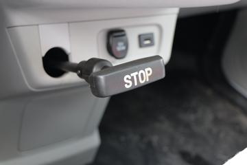 SRM��Դ E3L 2024���׼�� 3T 4.9�״��綯��ջ���41.86kWhͼƬ