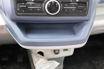 SRM��Դ E3L 2024���׼�� 3T 4.9�״��綯��ջ���41.86kWhͼƬ