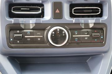 SRM��Դ E3L 2024���׼�� 3T 4.9�״��綯��ջ���41.86kWhͼƬ