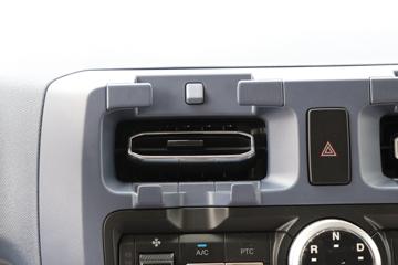 SRM��Դ E3L 2024���׼�� 3T 4.9�״��綯��ջ���41.86kWhͼƬ