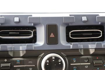 SRM��Դ E3L 2024���׼�� 3T 4.9�״��綯��ջ���41.86kWhͼƬ