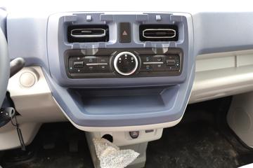 SRM��Դ E3L 2024���׼�� 3T 4.9�״��綯��ջ���41.86kWhͼƬ