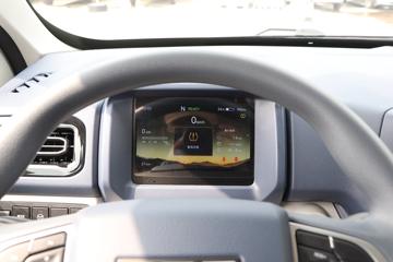 SRM��Դ E3L 2024���׼�� 3T 4.9�״��綯��ջ���41.86kWhͼƬ