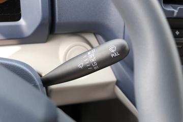 SRM��Դ E3L 2024���׼�� 3T 4.9�״��綯��ջ���41.86kWhͼƬ