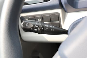 SRM��Դ E3L 2024���׼�� 3T 4.9�״��綯��ջ���41.86kWhͼƬ