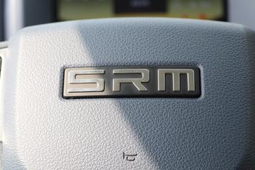 SRM��Դ E3L 2024���׼�� 3T 4.9�״��綯��ջ���41.86kWhͼƬ