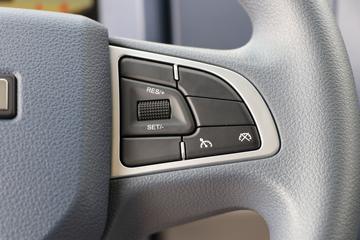 SRM��Դ E3L 2024���׼�� 3T 4.9�״��綯��ջ���41.86kWhͼƬ