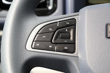 SRM��Դ E3L 2024���׼�� 3T 4.9�״��綯��ջ���41.86kWhͼƬ