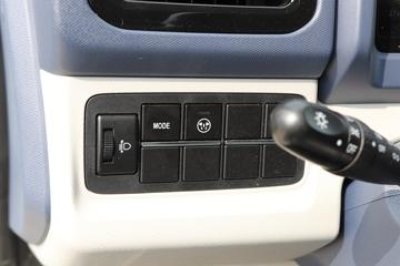 SRM��Դ E3L 2024���׼�� 3T 4.9�״��綯��ջ���41.86kWhͼƬ