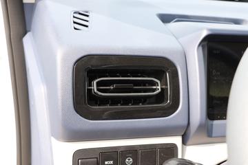 SRM��Դ E3L 2024���׼�� 3T 4.9�״��綯��ջ���41.86kWhͼƬ