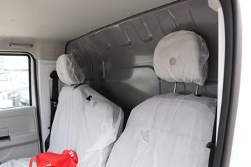 SRM��Դ E3L 2024���׼�� 3T 4.9�״��綯��ջ���41.86kWhͼƬ