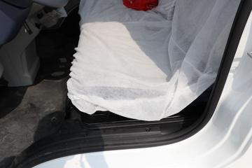 SRM��Դ E3L 2024���׼�� 3T 4.9�״��綯��ջ���41.86kWhͼƬ