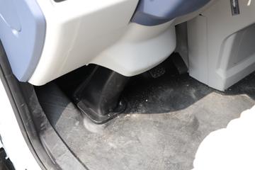 SRM��Դ E3L 2024���׼�� 3T 4.9�״��綯��ջ���41.86kWhͼƬ