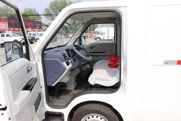 SRM��Դ E3L 2024���׼�� 3T 4.9�״��綯��ջ���41.86kWhͼƬ