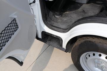 SRM��Դ E3L 2024���׼�� 3T 4.9�״��綯��ջ���41.86kWhͼƬ