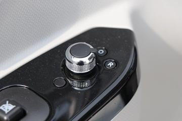 SRM��Դ E3L 2024���׼�� 3T 4.9�״��綯��ջ���41.86kWhͼƬ