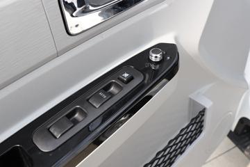 SRM��Դ E3L 2024���׼�� 3T 4.9�״��綯��ջ���41.86kWhͼƬ