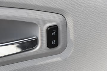 SRM��Դ E3L 2024���׼�� 3T 4.9�״��綯��ջ���41.86kWhͼƬ