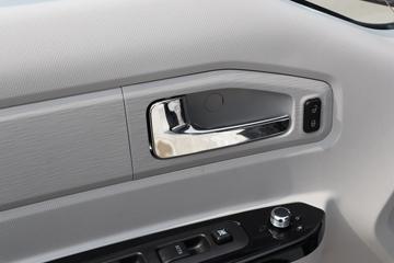 SRM��Դ E3L 2024���׼�� 3T 4.9�״��綯��ջ���41.86kWhͼƬ