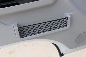 SRM��Դ E3L 2024���׼�� 3T 4.9�״��綯��ջ���41.86kWhͼƬ