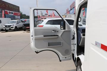 SRM��Դ E3L 2024���׼�� 3T 4.9�״��綯��ջ���41.86kWhͼƬ