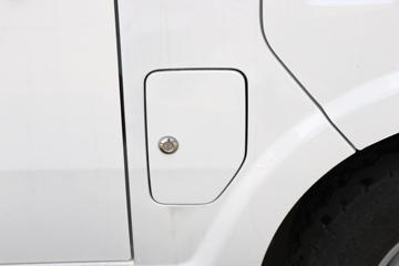 SRM��Դ E3L 2024���׼�� 3T 4.9�״��綯��ջ���41.86kWhͼƬ