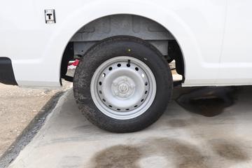 SRM��Դ E3L 2024���׼�� 3T 4.9�״��綯��ջ���41.86kWhͼƬ