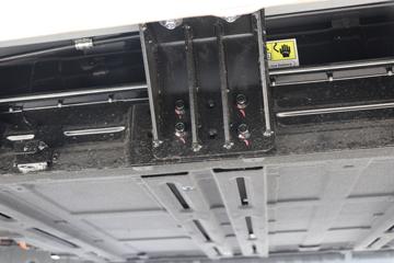 SRM��Դ E3L 2024���׼�� 3T 4.9�״��綯��ջ���41.86kWhͼƬ