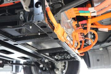 SRM��Դ E3L 2024���׼�� 3T 4.9�״��綯��ջ���41.86kWhͼƬ