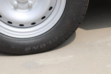 SRM��Դ E3L 2024���׼�� 3T 4.9�״��綯��ջ���41.86kWhͼƬ