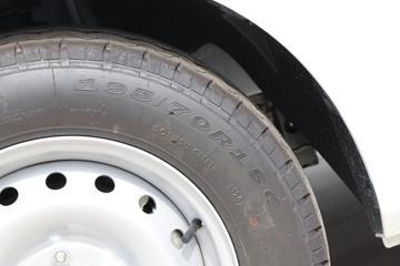 SRM��Դ E3L 2024���׼�� 3T 4.9�״��綯��ջ���41.86kWhͼƬ