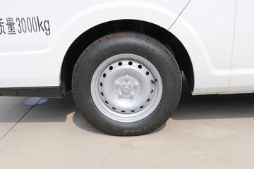 SRM��Դ E3L 2024���׼�� 3T 4.9�״��綯��ջ���41.86kWhͼƬ