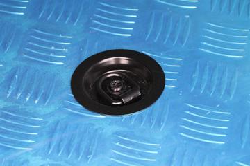 SRM��Դ E3L 2024���׼�� 3T 4.9�״��綯��ջ���41.86kWhͼƬ