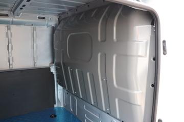 SRM��Դ E3L 2024���׼�� 3T 4.9�״��綯��ջ���41.86kWhͼƬ