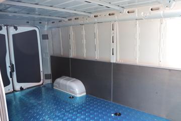 SRM��Դ E3L 2024���׼�� 3T 4.9�״��綯��ջ���41.86kWhͼƬ