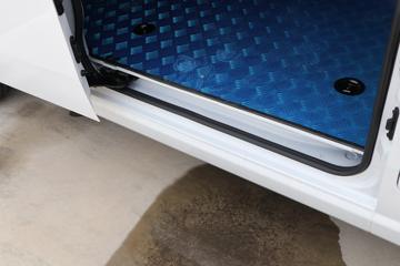 SRM��Դ E3L 2024���׼�� 3T 4.9�״��綯��ջ���41.86kWhͼƬ