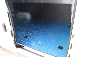 SRM��Դ E3L 2024���׼�� 3T 4.9�״��綯��ջ���41.86kWhͼƬ