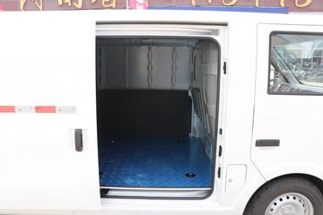 SRM��Դ E3L 2024���׼�� 3T 4.9�״��綯��ջ���41.86kWhͼƬ