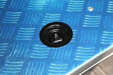 SRM��Դ E3L 2024���׼�� 3T 4.9�״��綯��ջ���41.86kWhͼƬ