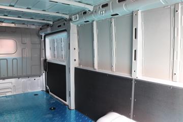 SRM��Դ E3L 2024���׼�� 3T 4.9�״��綯��ջ���41.86kWhͼƬ