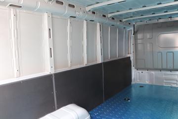 SRM��Դ E3L 2024���׼�� 3T 4.9�״��綯��ջ���41.86kWhͼƬ