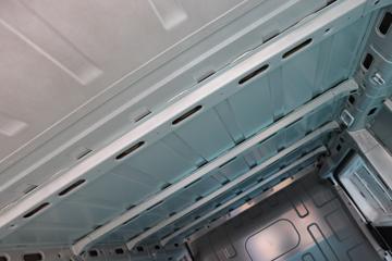 SRM��Դ E3L 2024���׼�� 3T 4.9�״��綯��ջ���41.86kWhͼƬ