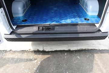 SRM��Դ E3L 2024���׼�� 3T 4.9�״��綯��ջ���41.86kWhͼƬ