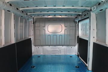 SRM��Դ E3L 2024���׼�� 3T 4.9�״��綯��ջ���41.86kWhͼƬ