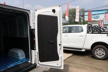 SRM��Դ E3L 2024���׼�� 3T 4.9�״��綯��ջ���41.86kWhͼƬ